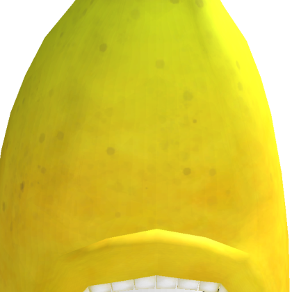 edycon