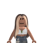 @maddytheflowerqueen