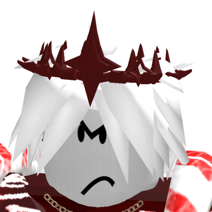 forleaveFR