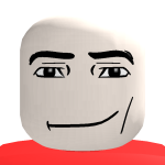 @BisquitRBLX