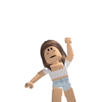 @YogiDog630