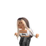 @smelly_678