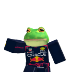 @StormWarr10r