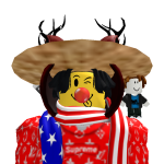 @jfofef