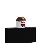 @Galaxyboymaster1234