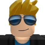 @RoyaltyCafeRBLX