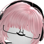 Seoneung