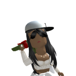 @123456majsji