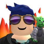 TraflgrLaw