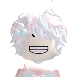 @noctostrata
