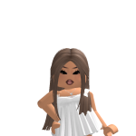 @emicorn0514