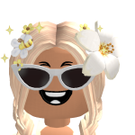 @Sunset_Sunflower227