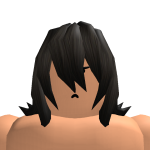 @EJ_OMEGA