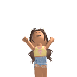 @kvIIyyyy