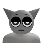 @GreyBloxxTv