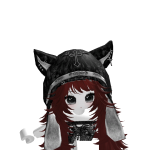 @7xxii13