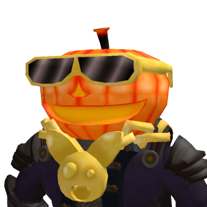 Pifux