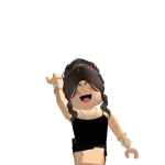 @PRINCESS_BIGBEANS