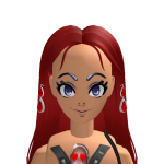 @IsHoeriet