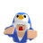 PengyHulu