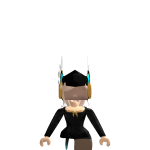 @ra27zn