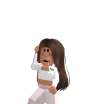 @reeseyp00p2