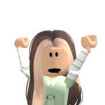 @paolal1010