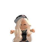 @Alesha_xx5
