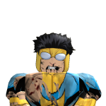 @noobkiller12e