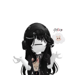 peerdjez