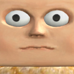 @minecraftblaboabla