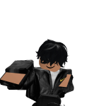 @mincraftcloff34