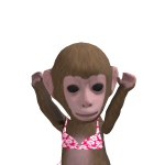 @Melonskatee