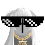 @WhiteHarpUwU