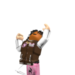 @kingPoutine9