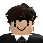 @itzMatthew_Playz21