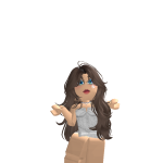 @lila_2021