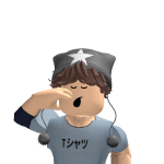 @Suagtroll