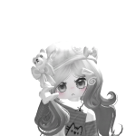 @Pinkie_beanytt