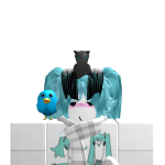 @Dirt_Player