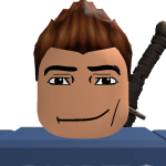 @Dylan_Cannot