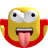 ZachtheBeast678