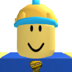 @ParadoxGT
