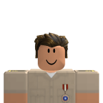 @DdgHSDDGHDR