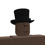 @NotFloyedMe