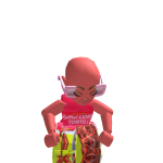 @barbieisinmybasemant