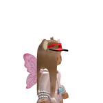 @KenniWop7
