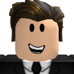 @ElevatorGamer_123