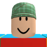 @bbbbburpulee