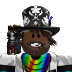 @PTGAMER5